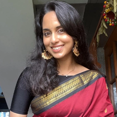 Kalyani cotton sarees