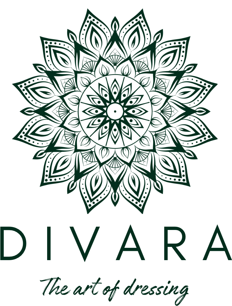 Shop Divara