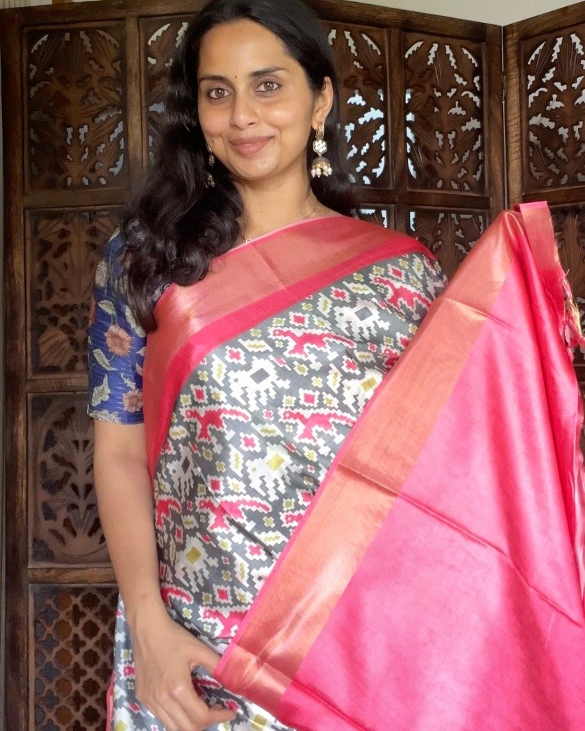 Image 11-11-25 at 8.34 AM (2)