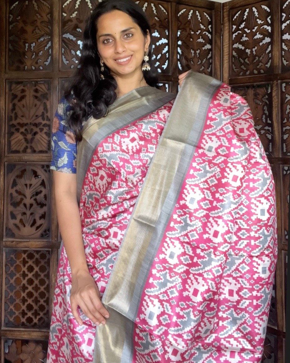 Image 11-11-25 at 8.35 AM (1)