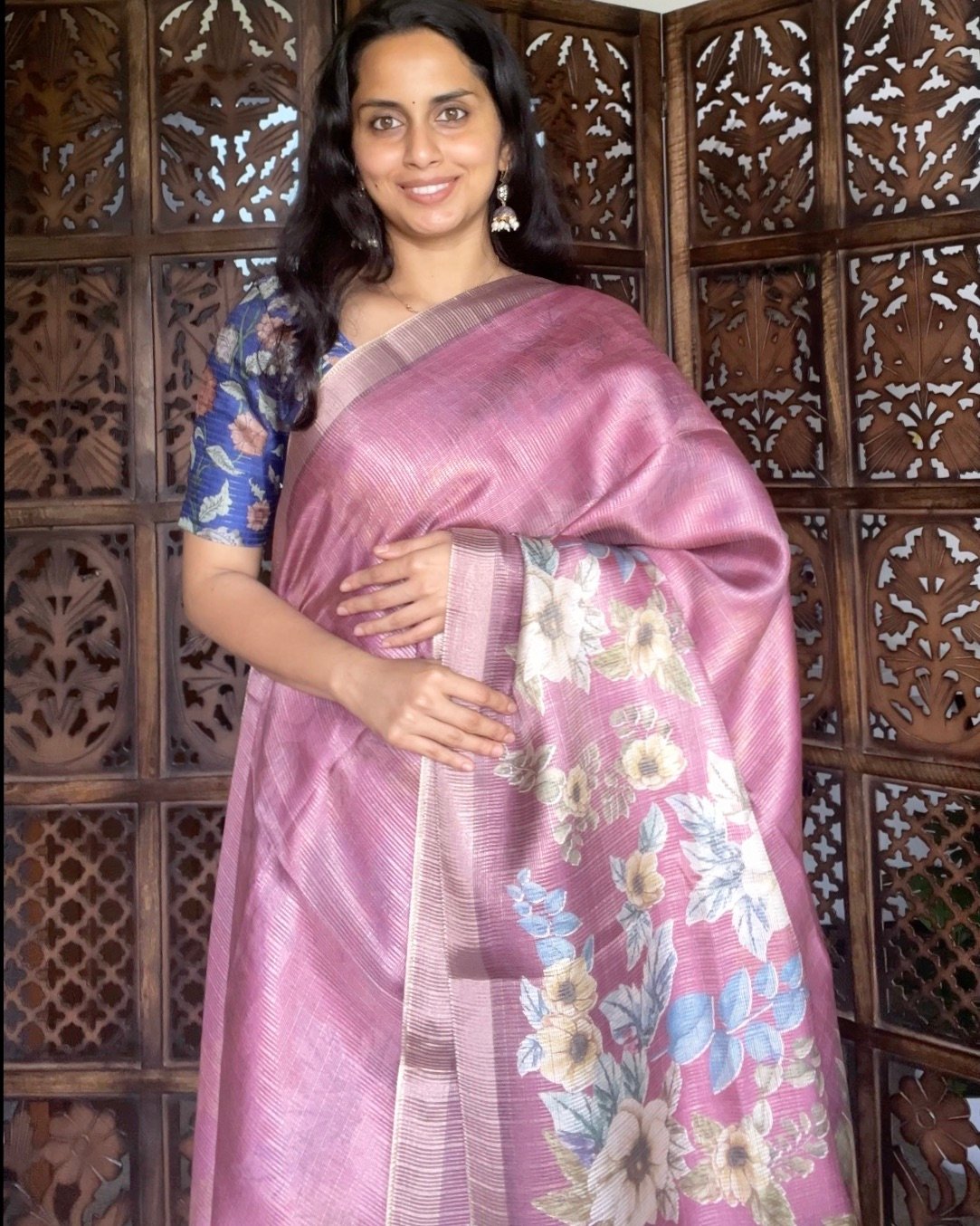 Image 11-12-25 at 7.41 AM