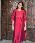 Elegant  Kurtis for casual and formal wear for Women