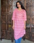 Elegant  Kurtis for casual & formal wear for Women