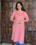 Elegant  Kurtis for casual and formal wear for Women