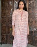 Elegant  Kurtis for casual and formal wear for Women