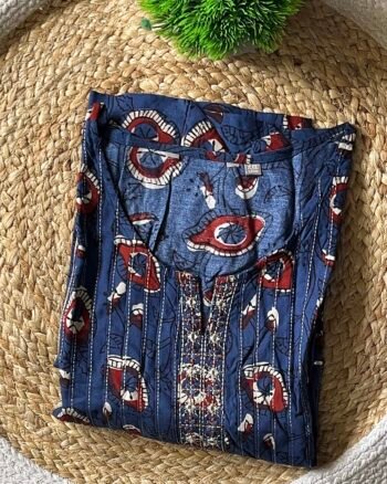 Elegant  Kurtis for casual and formal wear for Women