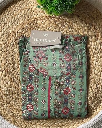 Elegant  Kurtis for casual and formal wear for Women