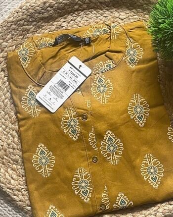 Elegant long Casual and Formal Wear Kurtis for Women