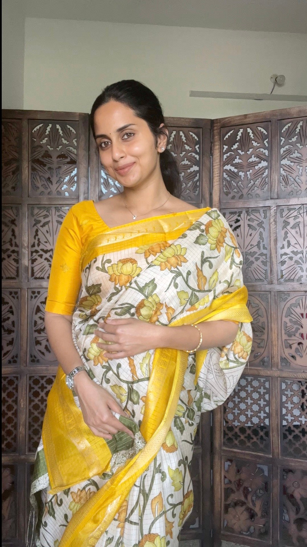 Image 12-24-25 at 4.30 AM