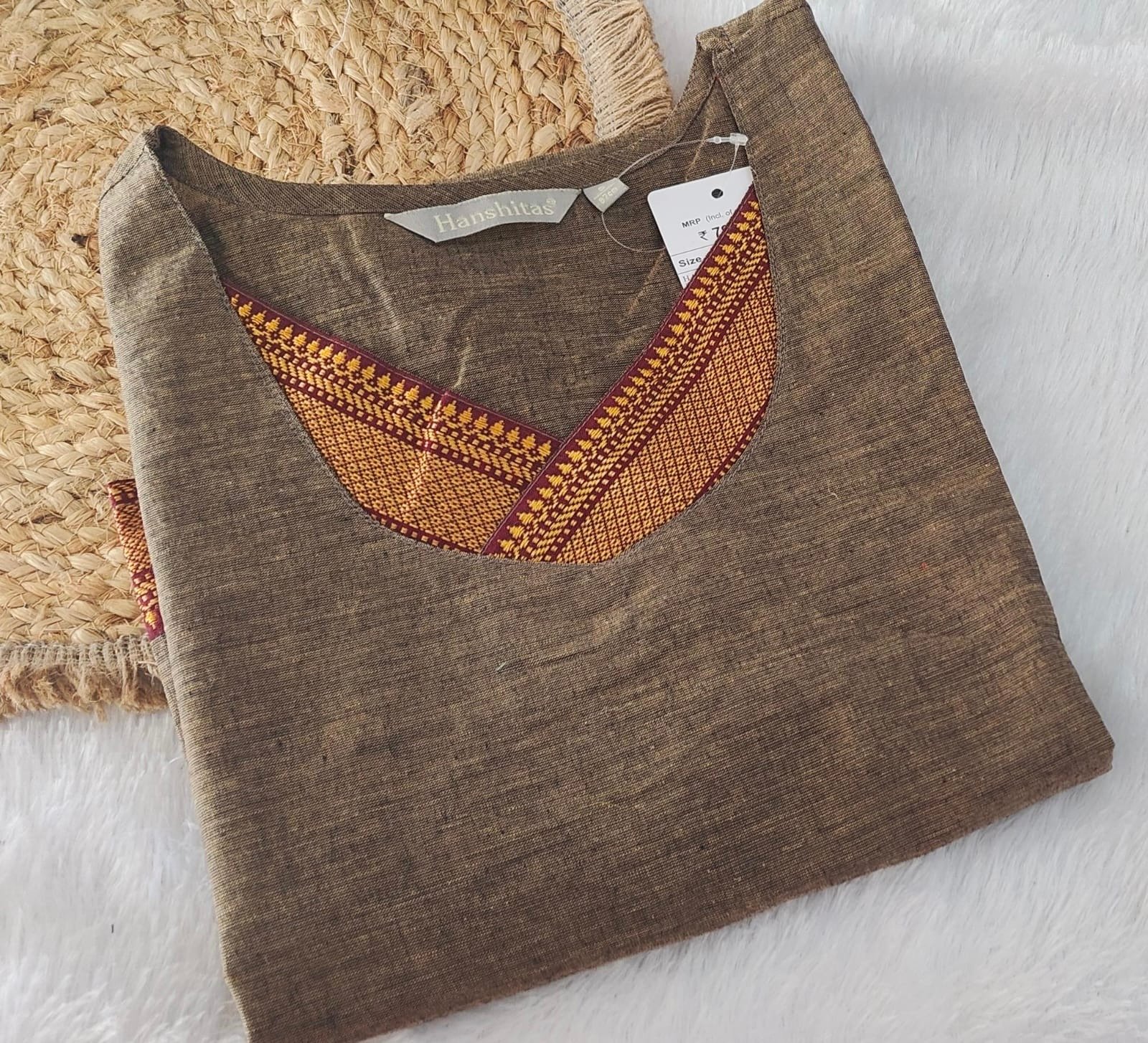 4e488145-ab09-454f-aaeb-60df065cf9d4