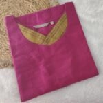 a5b673be-8cff-4065-b39d-9ef80a0c6083