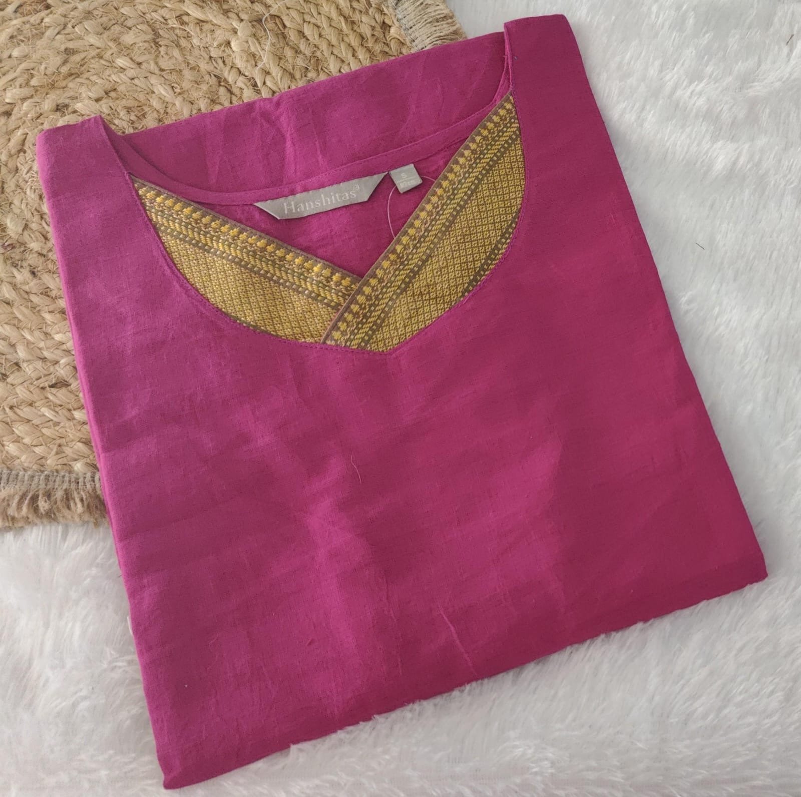 a5b673be-8cff-4065-b39d-9ef80a0c6083